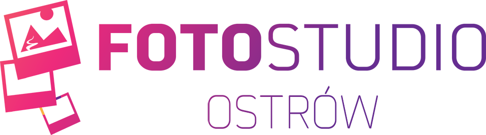 Zdjęcia do dowodu, paszportu i innych dokumentów w Ostrowie Wielkopolskim, odbitki